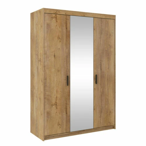 Einlegeboden Garderobenschränke