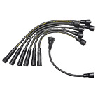 <!--F#f_0-->Bosch Ignition Lead for Holden Torana LC LJ LH LX UC 2.8L Petrol 173 Red 1969-79<!--F/-->