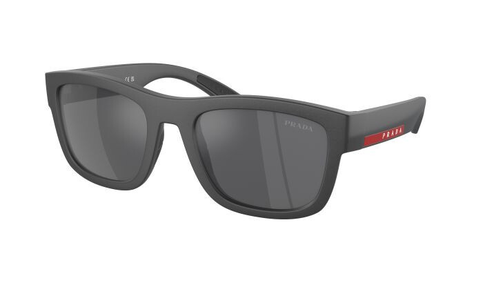 PRADA サングラス s-l1200.jpg