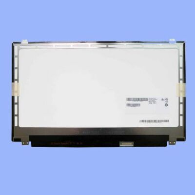 HP Probook 450 G5 LED LCD Screen Replacement 15.6