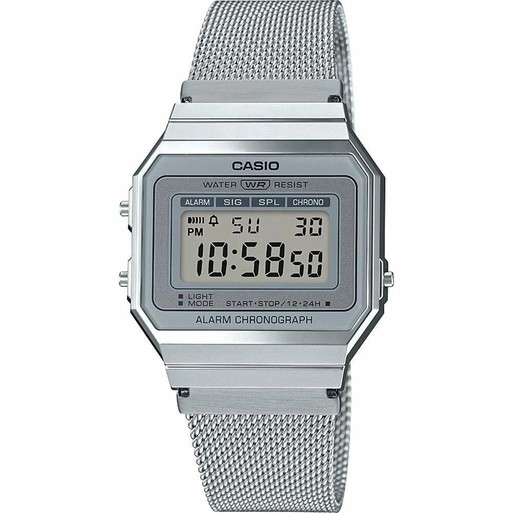 Casio classic collection sale