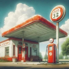 Digital image picture photo wallpaper background 130