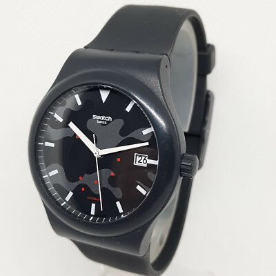 suta401