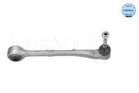 Meyle 3160500002 Querlenker Vorne Rechts FüR BMW 5 E39 3.5 4.4 4.9 03.96-12.03
