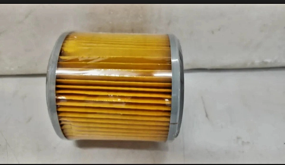 "Swan" Air Compressor - 3Hp, 5Hp, 10Hp, 15Hp Filter Element - Image 2 of 4