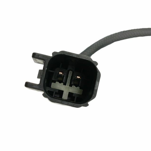 For 20152018 Ford Transit250 Exhaust Temperature Sensor SMP 22594HS