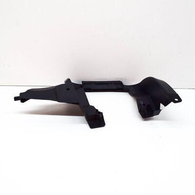 MB GLA X156 Rear Bumper Exhaust Bracket Right A1568850214 OEM for 
