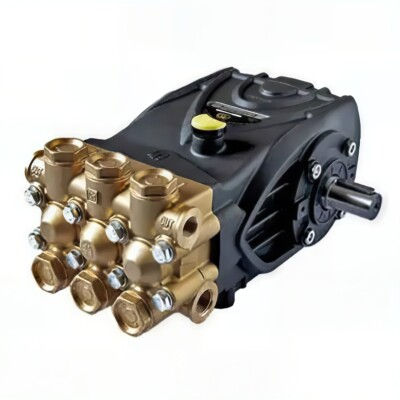 #ad General Pump TSS1021 1700 PSI 5.6 GPM Pressure Washer Pump $924.64