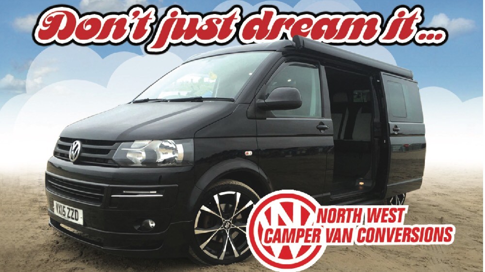 POP TOP ROOF FOR SWB LWB /VOLKSWAGEN TRANS T5 T6 BASED IN