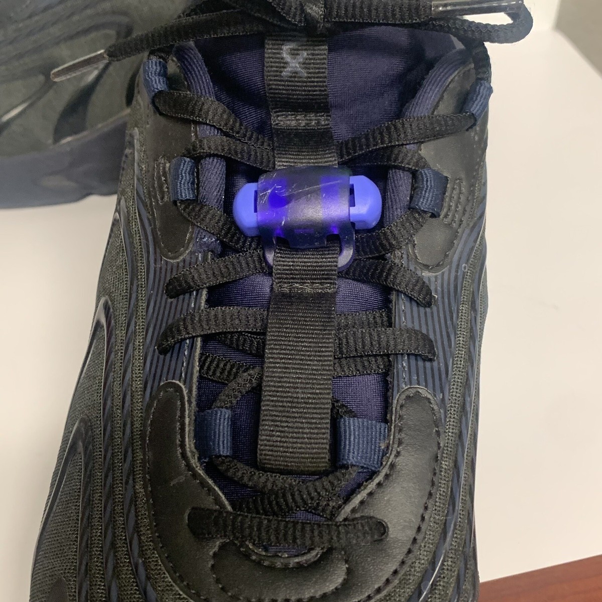 air max 270 react eng black sapphire obsidian