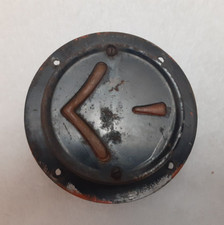 1 Vintage 1930s Truck Arrow Safety Device 9 Turn Signal Rat Hot Rod 1 Vintage 1930s Truck Arrow Safety Device 9 Turn Signal Rat Hot Rod