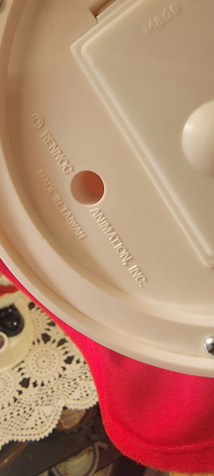 Picture 9 of 10