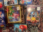 Foto 4 di 5