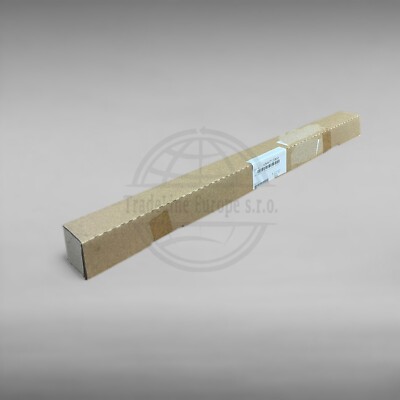 Original Konica Minolta Registration Roller bizhub C1085 C1100 C6085 A5AW712300