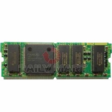 Brand New in Box FANUC A20B-2901-0940