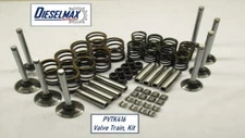 PERKINS 1004.40T AB,AH VALVE TRAIN KIT PVTK416 New