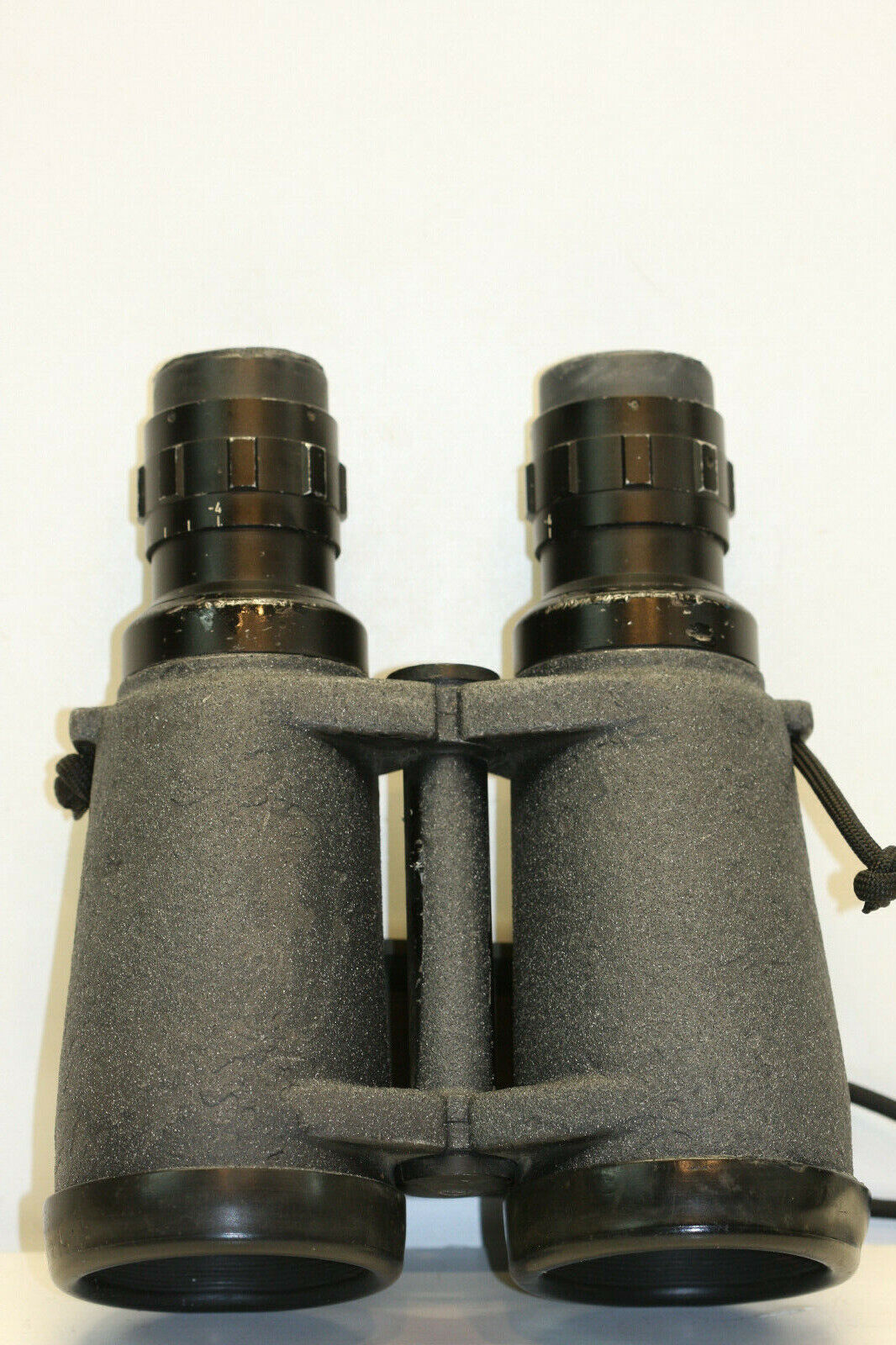 Picture 3 of 11