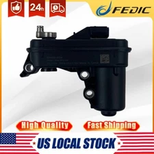 12V Turbocharger actuator 830604-0034 for Jeep Cherokee 2.0T 270/272 HP