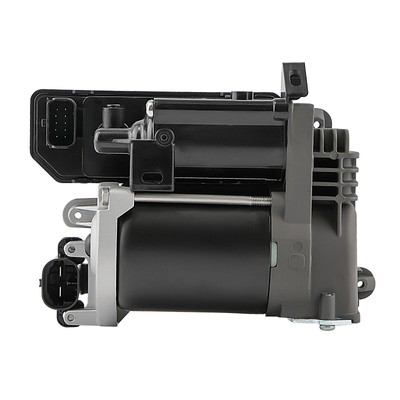 Luftfederung Kompressor Pumpe For Citroën Grand C4 Picasso 2006-2012