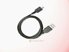 USB Charging Cable Charger Cord For Beats by Dr. Dre Bluetooth Wireless Speaker