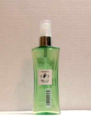 Cucumber Melon Perfume Watsons Fine Fragrance Cucumber Melon