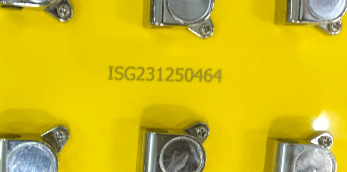 Picture 6 of 6