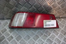 Feu arrière Alfa Romeo ALFA 33