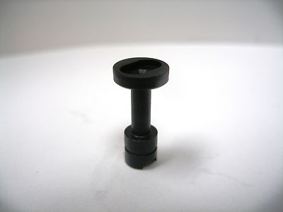 Panasert MSR 8.0mm SMT nozzle P/N 10467S0020 MSR-LLL made in Japan