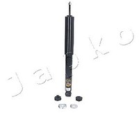 MJ00353 Japko StoßDäMpfer FüR Opel,Vauxhall