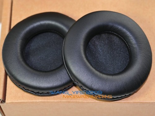Soft Replacement Cushion Ear Pads For Koss Pro DJ100 TBSE1 Dj Headphone  Headset | eBay