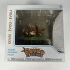 Funko Vinyl Figure - An Afternoon with Eevee & Friends - Pokemon Eevee