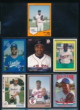 Lot 7 Willie Banks 2002 Choice 04 1426 1559 101 1 1380 4 Pawsox Iq42