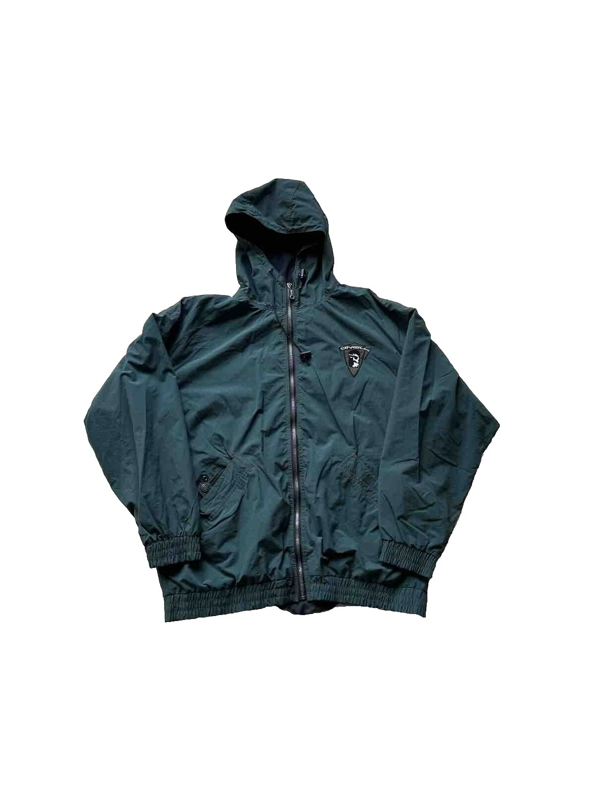 O'Neill Parkas abrigos, chaquetas y chalecos para hombres