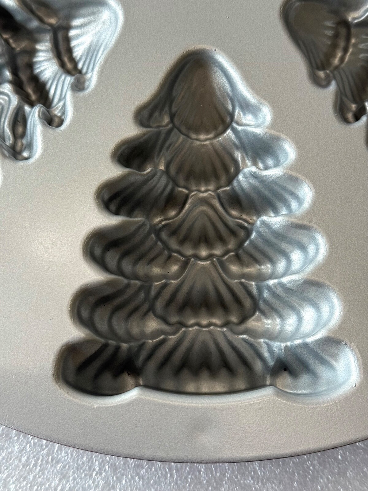 Picture 14 of 22