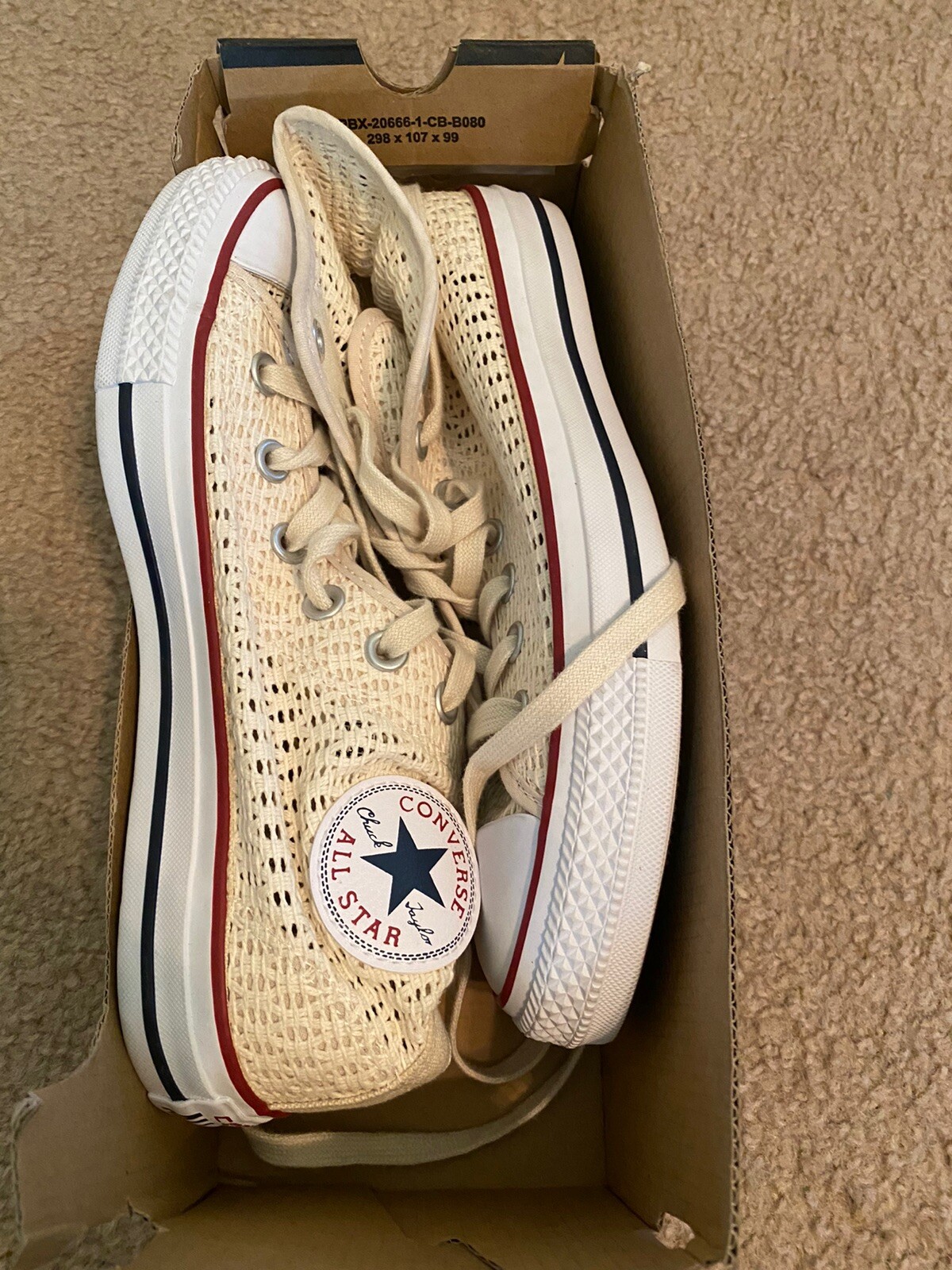 Converse Shoes Women Size 7 Converse Shoes Women Size 7