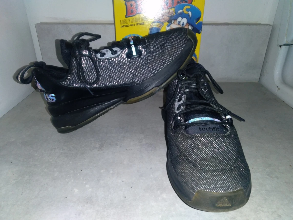 Adidas sneakers dame havanna shoes cheap