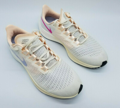 nike hypervenom phantom neymar