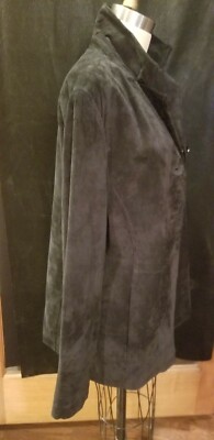 Chemise Blanche Gothique Aristocrate Victorien Homme de pentagramme Chemise Blanche Gothique Aristocrate Victorien Homme de pentagramme