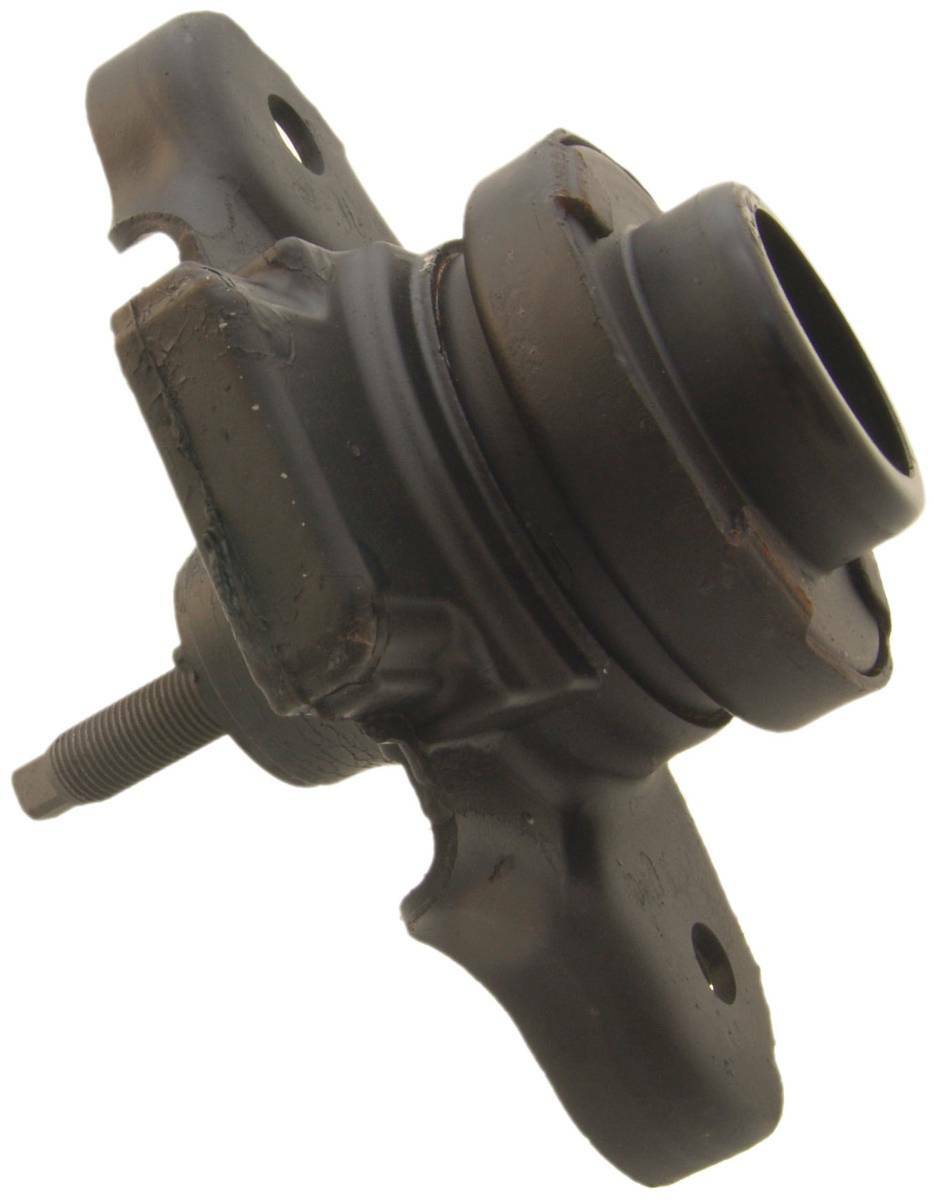 ジャス Front Shock Absorber Support Strut Mount HSS-FIT 51920-SAA