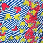 Foto 3 di 7