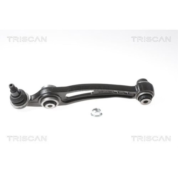 Triscan Querlenker Lenker RadaufhäNgung Lenker 8500 17566-image