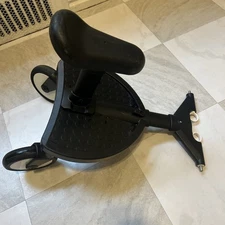 Stokke YOYO + YOYO² Ride Along Board For Stokke Stroller