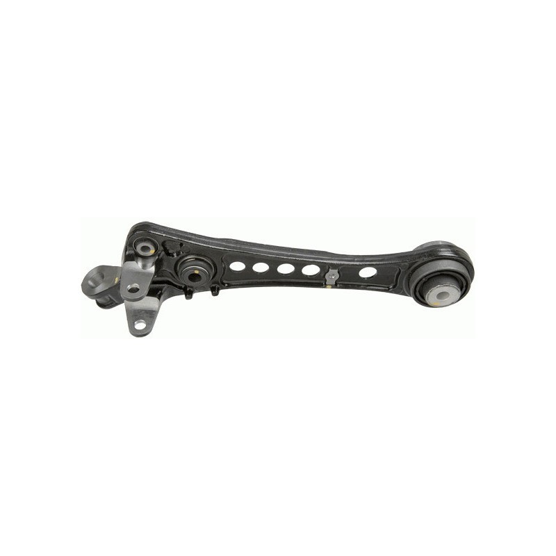 LEMFÖRDER 39633 01 Braccio oscillante anteriore sinistra per Jaguar XJ