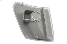 Clignotant Mazda 121