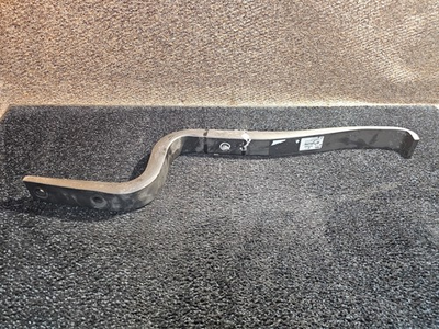 #ad DAYTON PARTS 50 389 Rear Taper Spring for Hendrickson $356.83