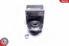 Roulement de roue Lancia Y10