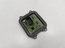 BMW Z4 E89 Ballast Module, Cornering Adaptive Headlight HID Xenon OEM