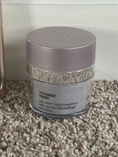 Mary Kay TimeWise Repair Volu-Firm Night Treatment with Retinol  1.7oz. NWOB