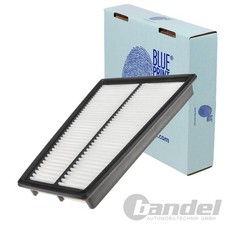 Filtre à air Kia CLARUS