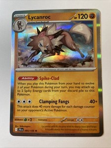 mew pokemon rare card Ancient Mew Promo ミュウ